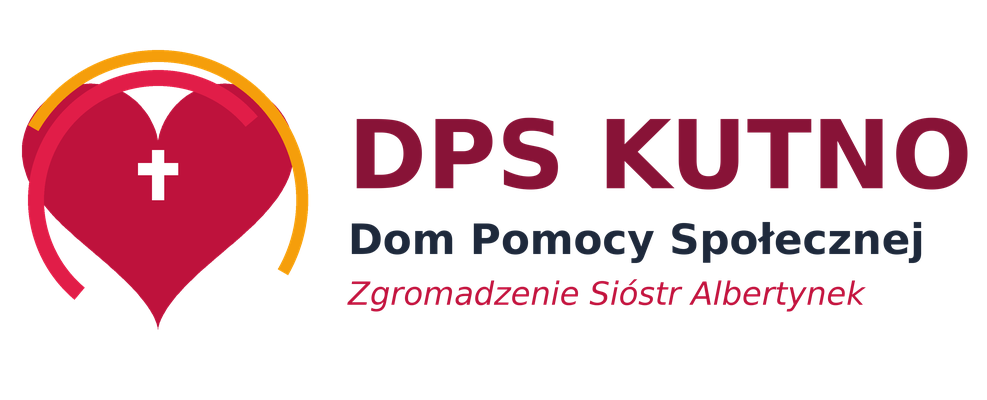 Dpskutno-albertynki